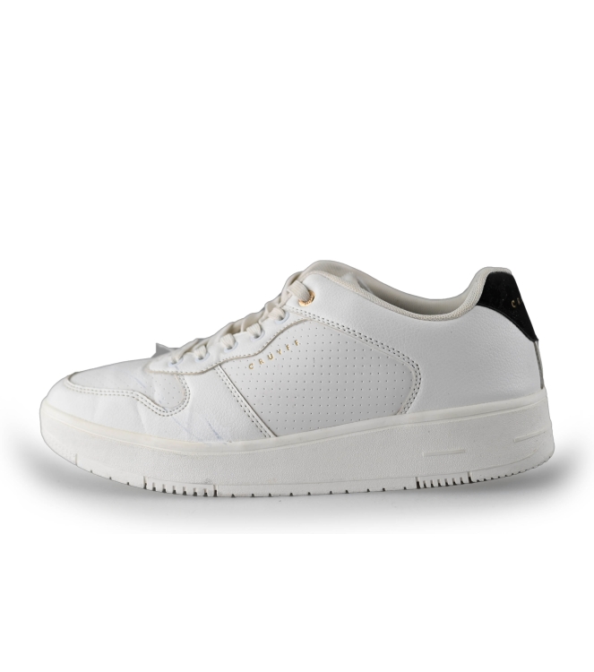 Cruyff Sneaker