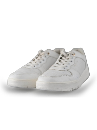 Cruyff Sneaker Weiß 239623
