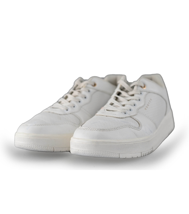 Cruyff Sneaker