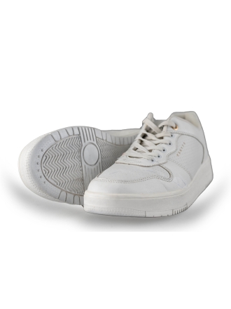 Cruyff Sneaker
