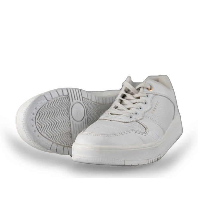 Cruyff Sneaker