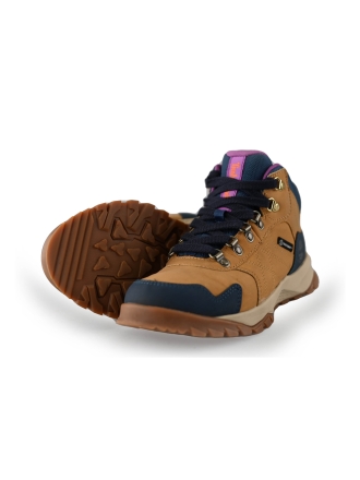 Timberland Schnürstiefel