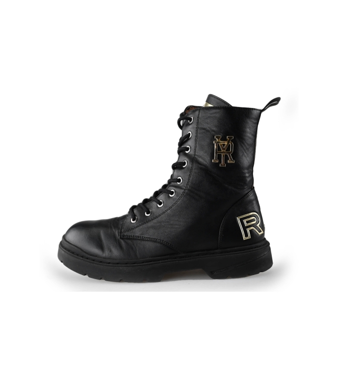 Replay Schnürstiefel