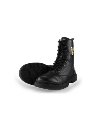 Replay Schnürstiefel