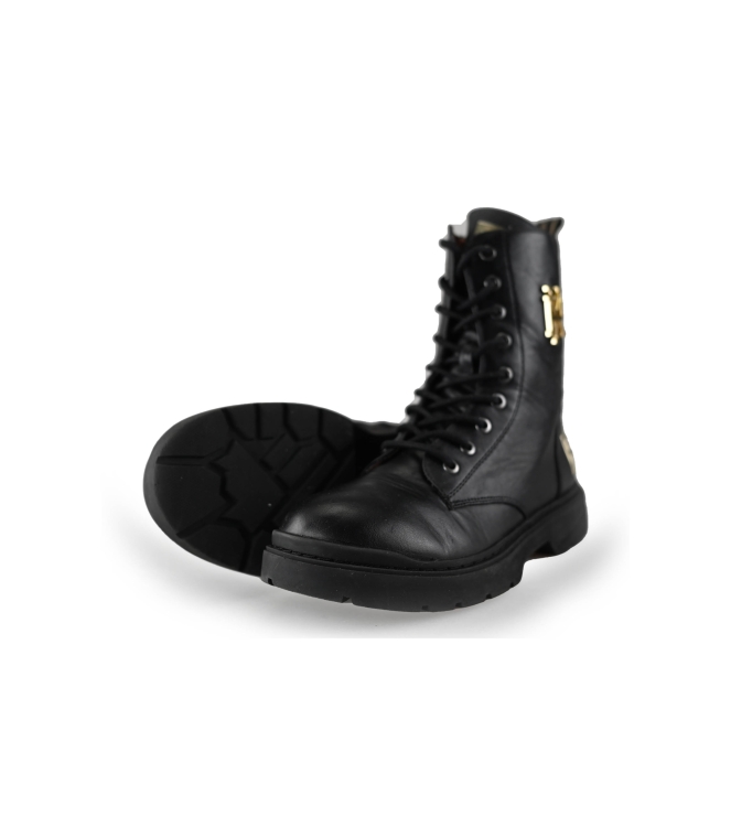 Replay Schnürstiefel