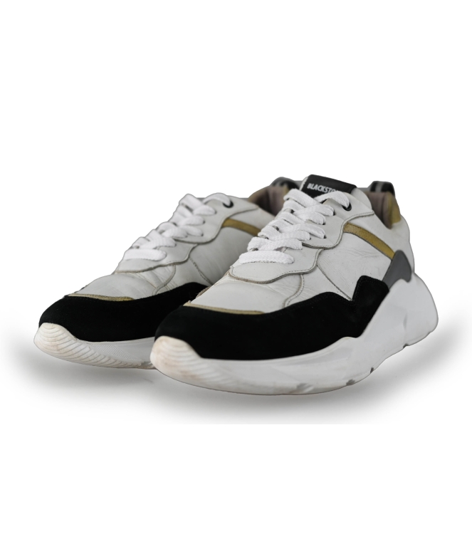 Blackstone Sneaker
