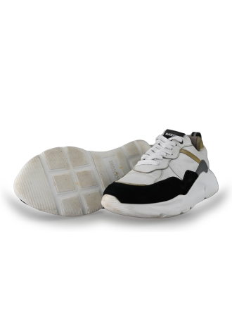 Blackstone Sneaker