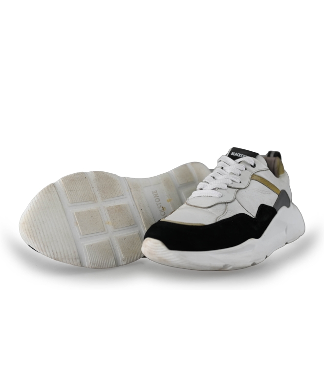 Blackstone Sneaker