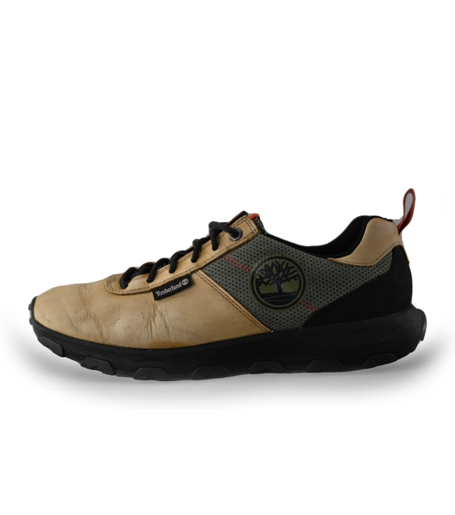 Timberland Sneaker