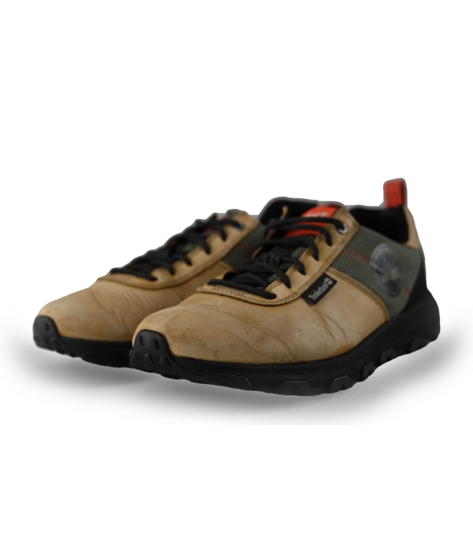 Timberland Sneaker