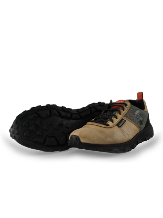 Timberland Sneaker