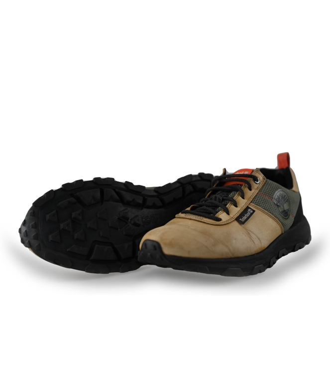 Timberland Sneaker