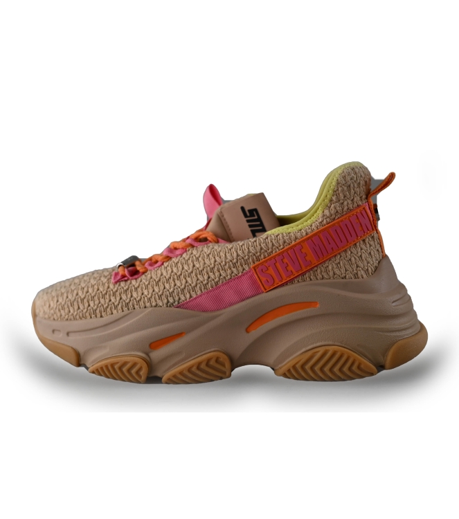 Steve Madden Sneaker