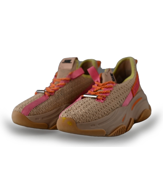 Steve Madden Sneaker
