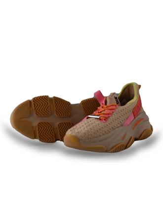 Steve Madden Sneaker