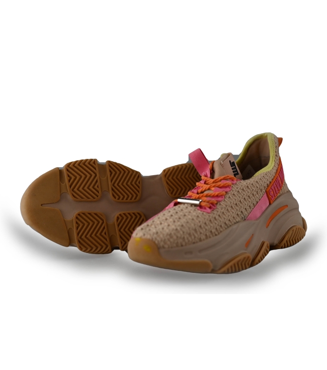 Steve Madden Sneaker