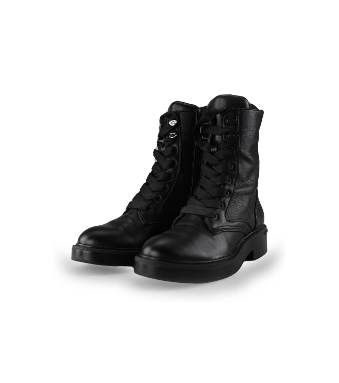Mexx Schnürstiefel