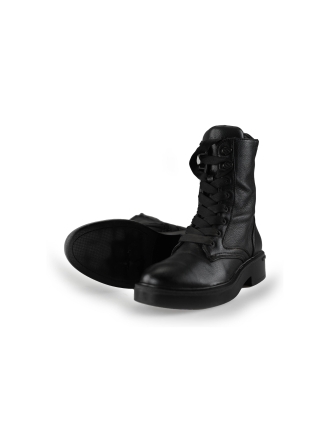 Mexx Schnürstiefel
