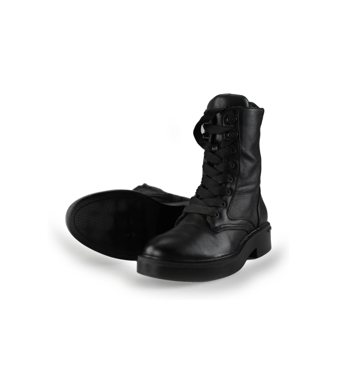 Mexx Schnürstiefel