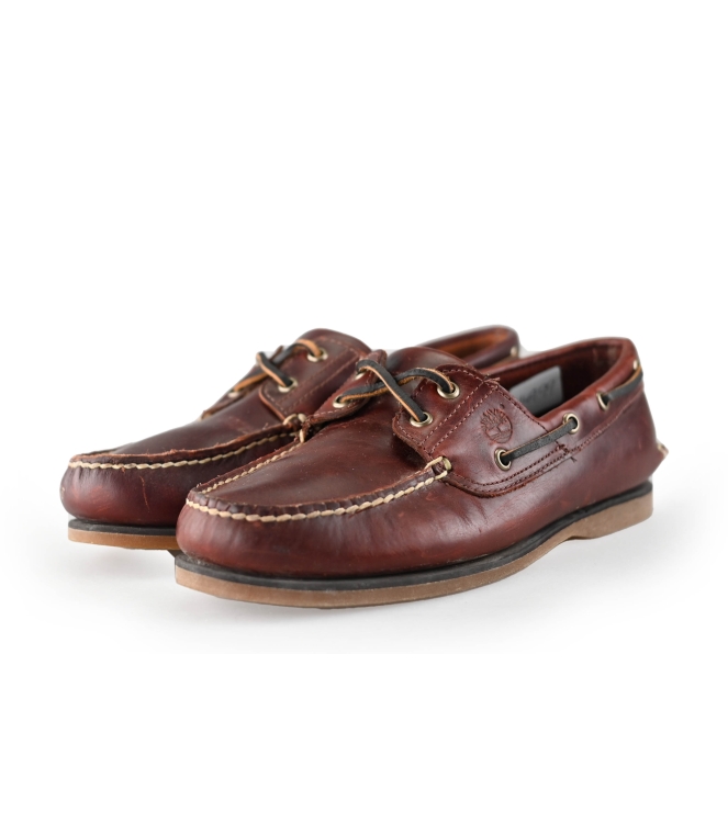 Timberland Bootsschuhe