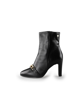Notre-V pumps Schwarz 239666