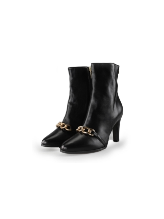 Notre-V pumps Schwarz 239666