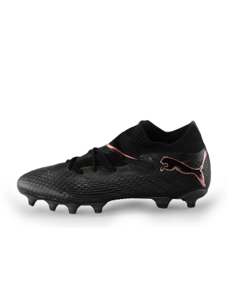 Puma Fußballschuhe Schwarz 239668
