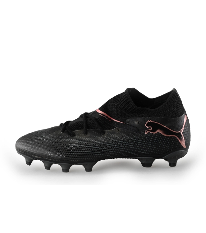Puma Fußballschuhe