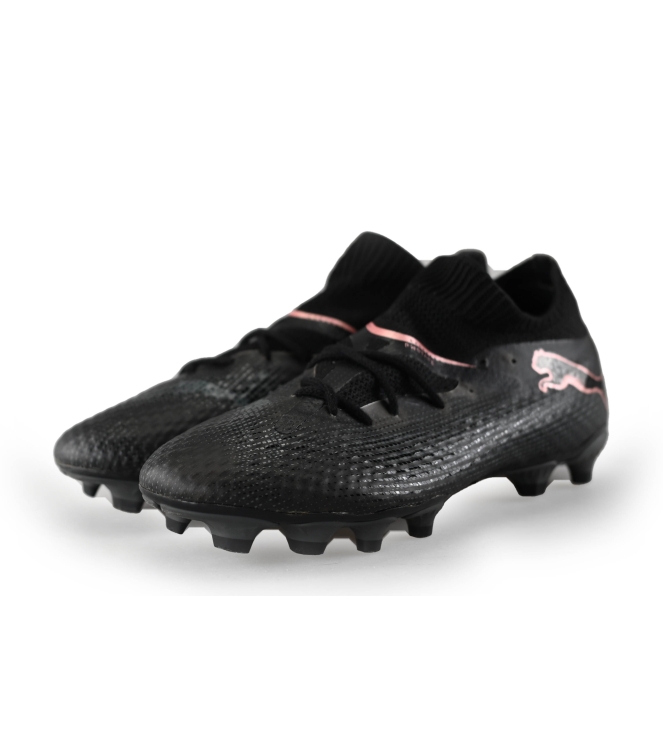 Puma Fußballschuhe