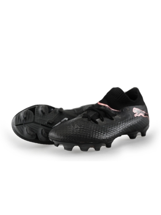 Puma Fußballschuhe