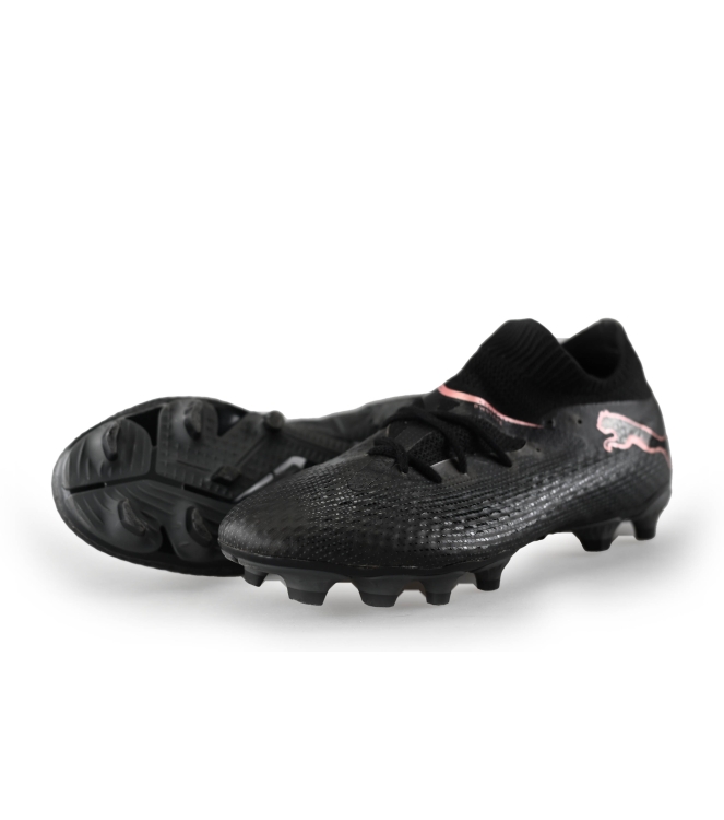 Puma Fußballschuhe