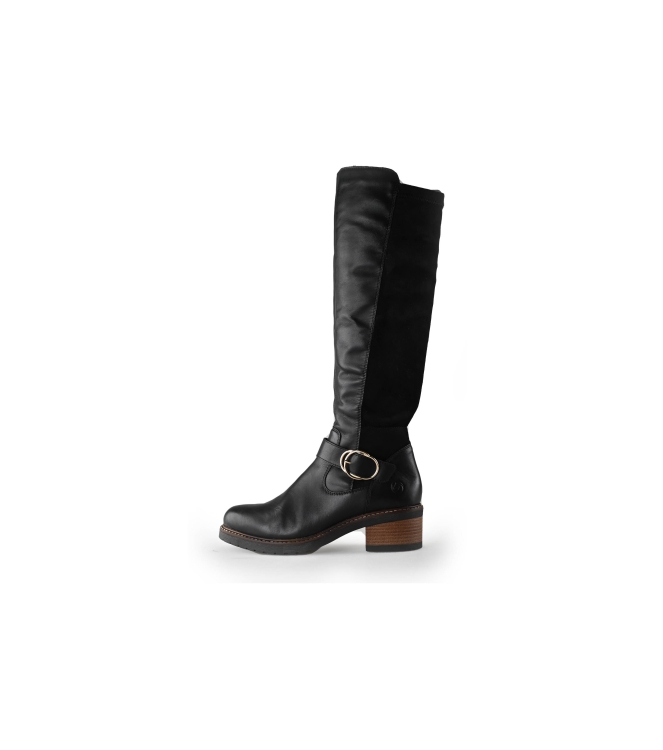 Remento Stiefel