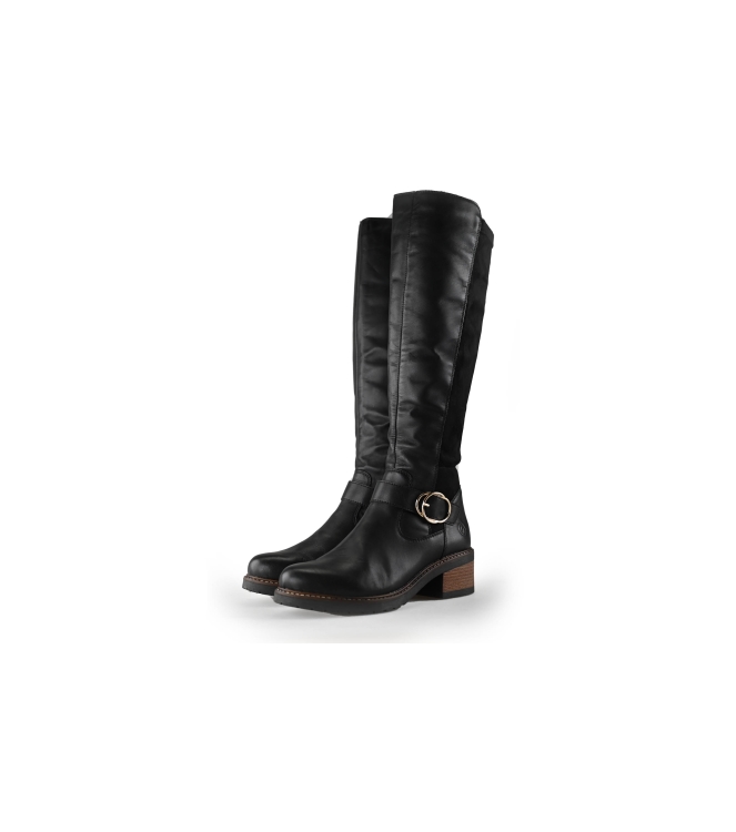 Remento Stiefel