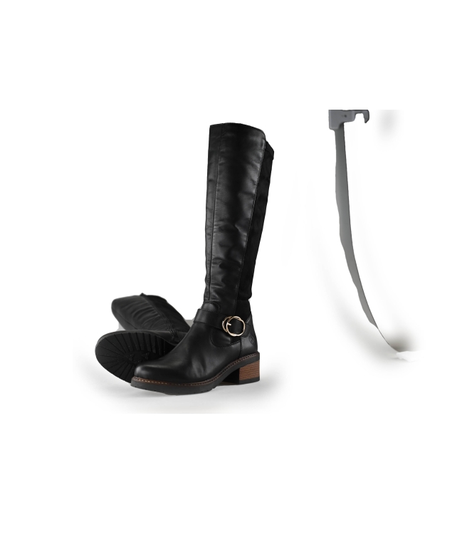 Remento Stiefel