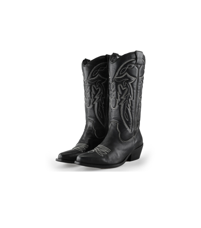 Cellini Cowboystiefel