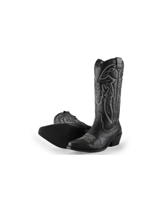 Cellini Cowboystiefel