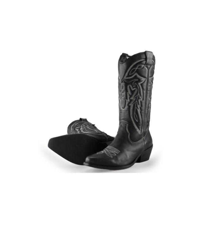 Cellini Cowboystiefel