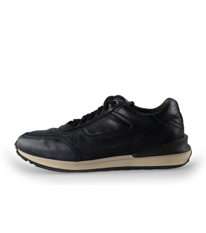 Greve Sneaker