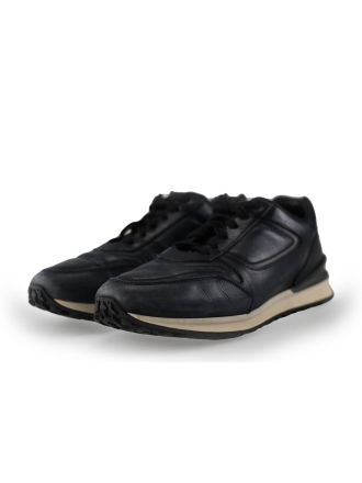 Greve Sneaker Schwarz 239678