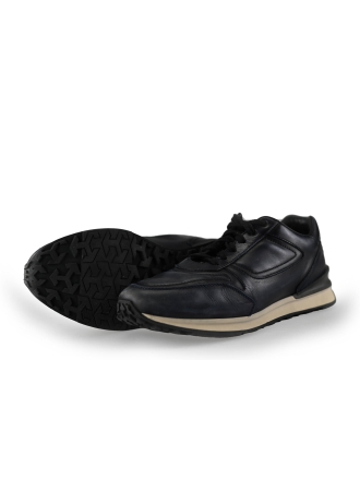Greve Sneaker