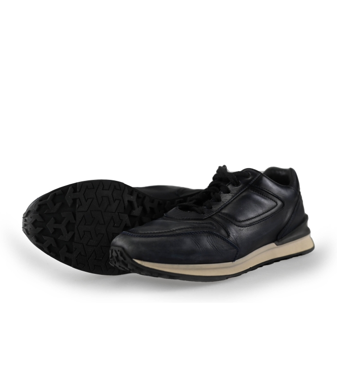 Greve Sneaker