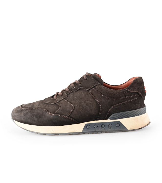 Greve Sneaker