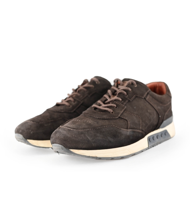 Greve Sneaker