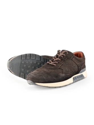Greve Sneaker