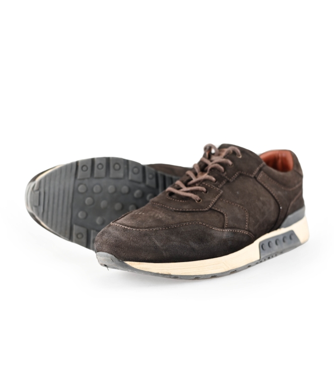 Greve Sneaker