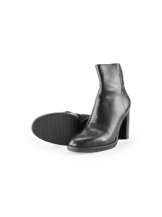 Stefano Lauran Stiefeletten