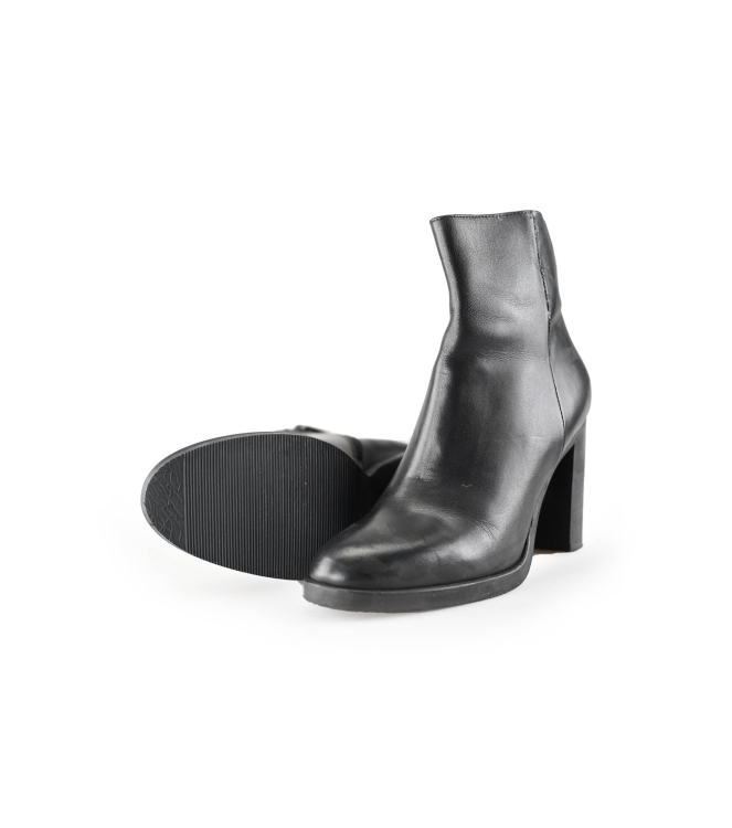Stefano Lauran Stiefeletten