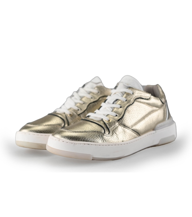 AQA Sneaker