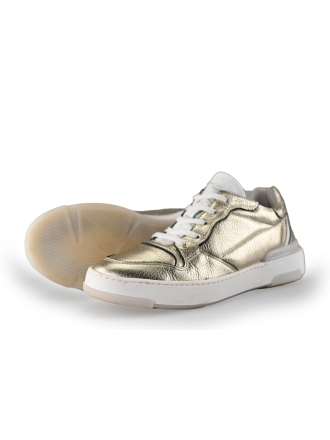 AQA Sneaker