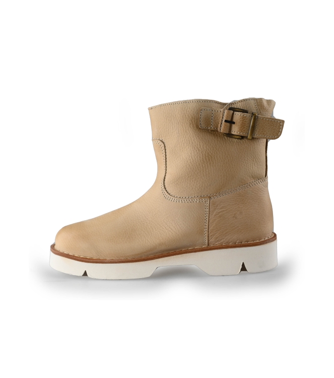 AQA Stiefeletten